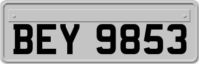 BEY9853