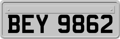 BEY9862