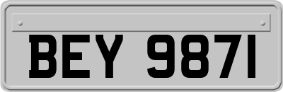 BEY9871