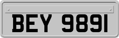 BEY9891