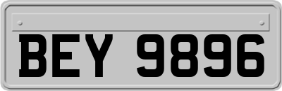 BEY9896