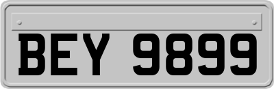 BEY9899