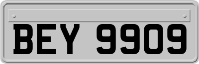 BEY9909