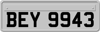 BEY9943