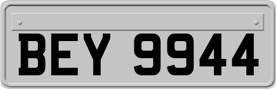 BEY9944