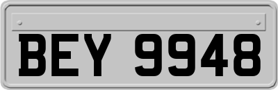 BEY9948