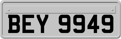 BEY9949