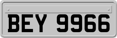 BEY9966