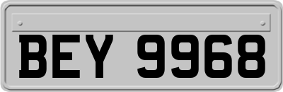 BEY9968