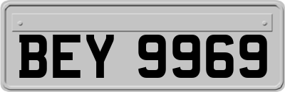 BEY9969