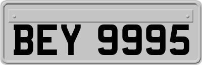 BEY9995