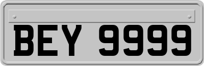 BEY9999