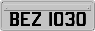 BEZ1030