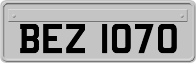 BEZ1070