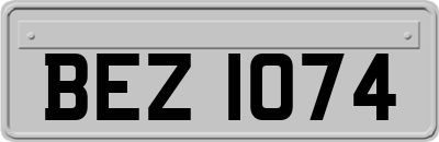 BEZ1074