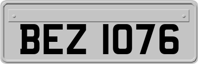 BEZ1076