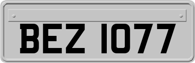 BEZ1077