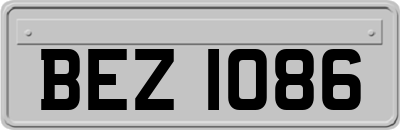 BEZ1086