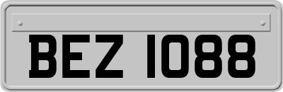 BEZ1088