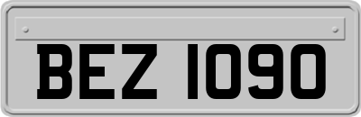 BEZ1090