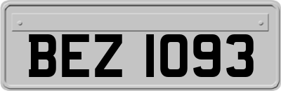 BEZ1093