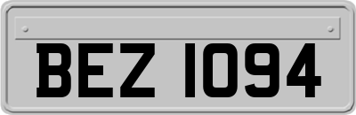 BEZ1094