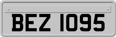 BEZ1095