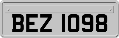 BEZ1098