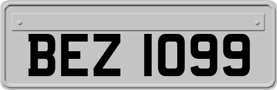 BEZ1099