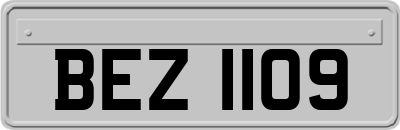 BEZ1109