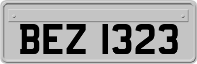 BEZ1323