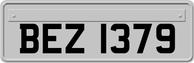 BEZ1379