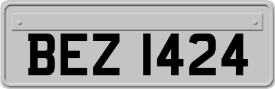 BEZ1424