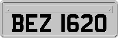 BEZ1620