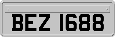 BEZ1688