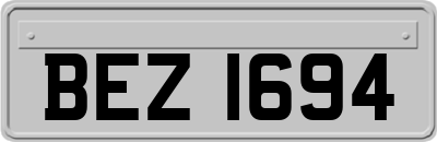BEZ1694
