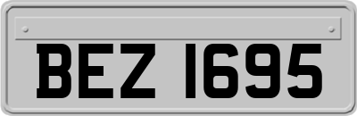 BEZ1695