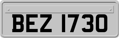 BEZ1730