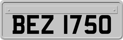 BEZ1750