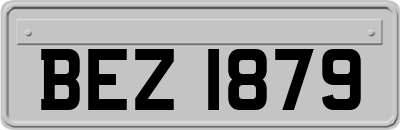 BEZ1879