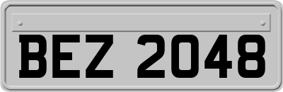 BEZ2048