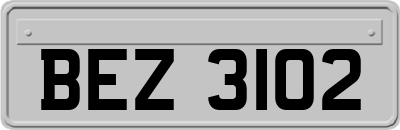 BEZ3102