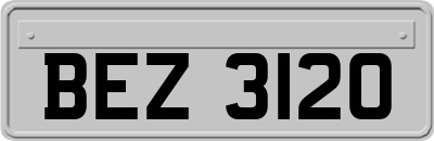 BEZ3120