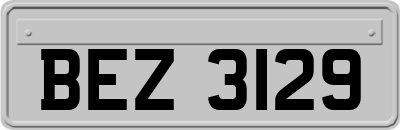 BEZ3129