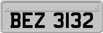 BEZ3132