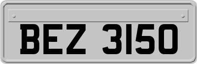 BEZ3150