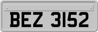 BEZ3152