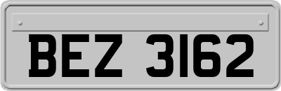 BEZ3162