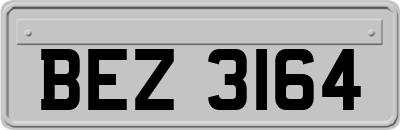 BEZ3164