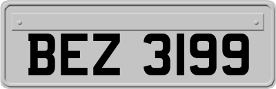 BEZ3199